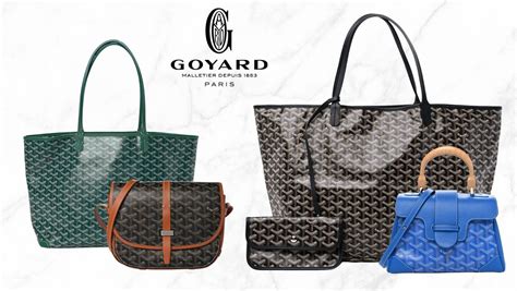 goyard eu